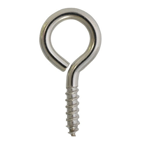 ���ƥ�쥹�ҡ��Ȥ� 54mm ��5�ܡ� #ȬȨ�ͤ� YAHATA DIY ����