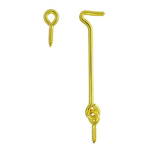 ��� ������ߤ� 90mm ��5�ܡ� #ȬȨ�ͤ� YAHATA DIY ����