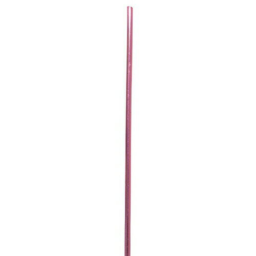 Rakuten - アルミ針金 ピンク 1.2×5M ［5セット (5M×5セット)］ #八幡ねじ YAHATA DIY 通販