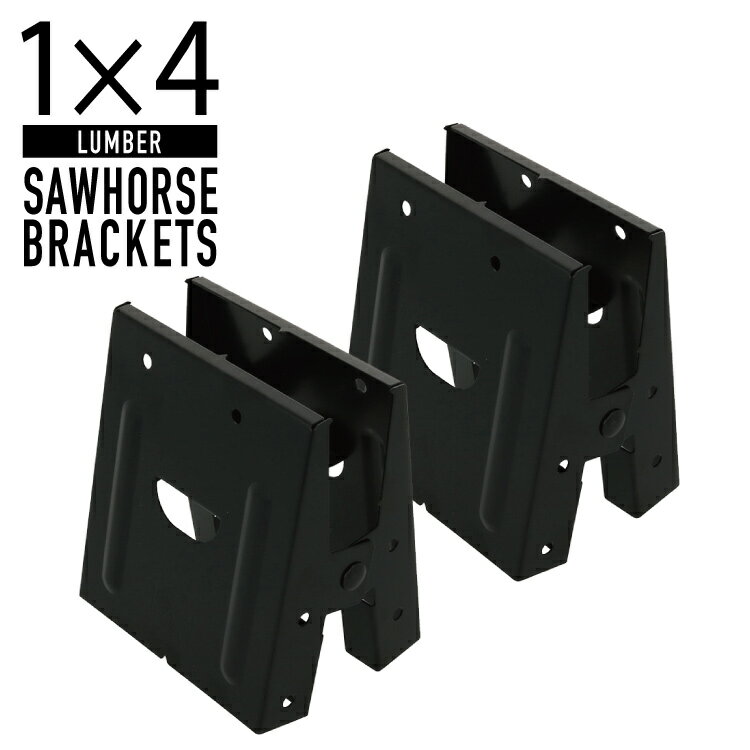 ֥ۡ饱å1x4 Хե 2ġ#֥ۡ饱å  outdoor  DIY ɥɥ ơ֥ PCǥ