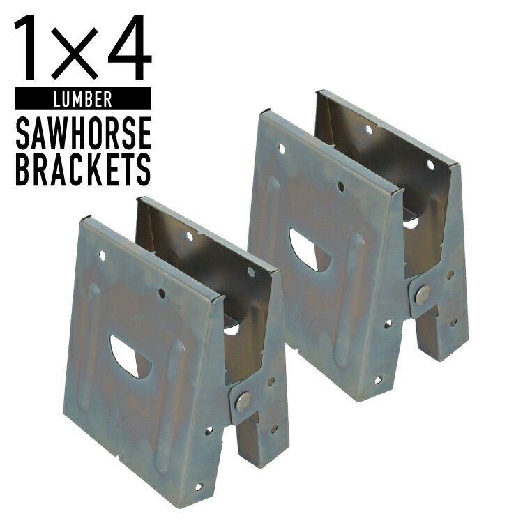 ֥ۡ饱å1x4 Хե ˥2ġ#֥ۡ饱å  outdoor  DIY ɥɥ ơ֥ PCǥ
