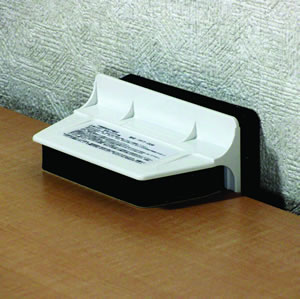 ��ư�� T�����꼰 FFT009 ��2�ġ� #ȬȨ�ͤ� YAHATA DIY ����