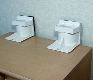 �����ѡ���ư���ۡ���� FFT011 ��2�ġ� #ȬȨ�ͤ� YAHATA DIY ����