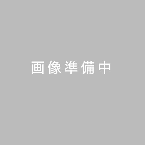 Rakuten - ゴムロール 5×100×5M ［5M］ #八幡ねじ YAHATA DIY 通販