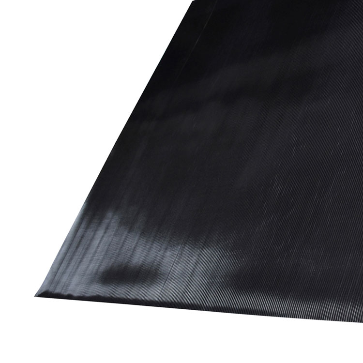 軽トラック用荷台マット3T 1400×2010 ［1枚］ #八幡ねじ YAHATA DIY 通販