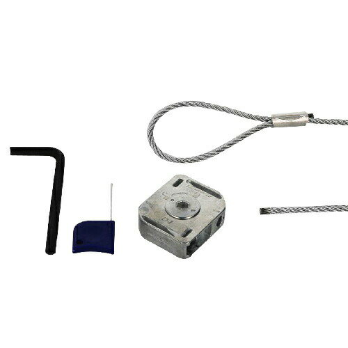 ���å��֥�ץ饹�ܥ롼�� �ɥ֥�å� 4X3000 ��1���åȡ� �ߤꡦ����ߤ�����³��� ɸ�� �ѥͥ� ����� �۲��� ������� �ȥ�ͥ�