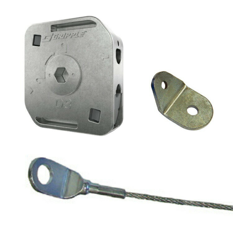 åץ Bѿå֥ץ饹ɥ 45å 2X1000 mm1åȡ ߤꡦߤ³ ɸ ѥͥ  ...