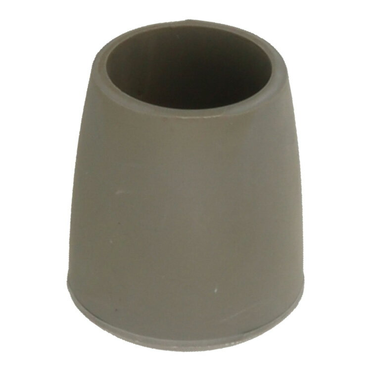 家具動楽ラクにスベール 18mm(パイプ) ［4個］ #八幡ねじ YAHATA DIY 通販