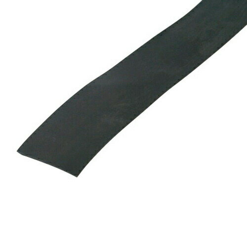 角ゴム(ボビン巻) NO.539 ［50M］ #八幡ねじ YAHATA DIY 通販