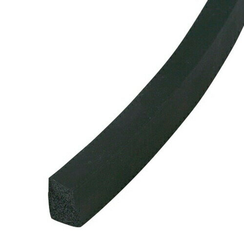 押出しスポンジ 10×20 ［20M］ #八幡ねじ YAHATA DIY 通販