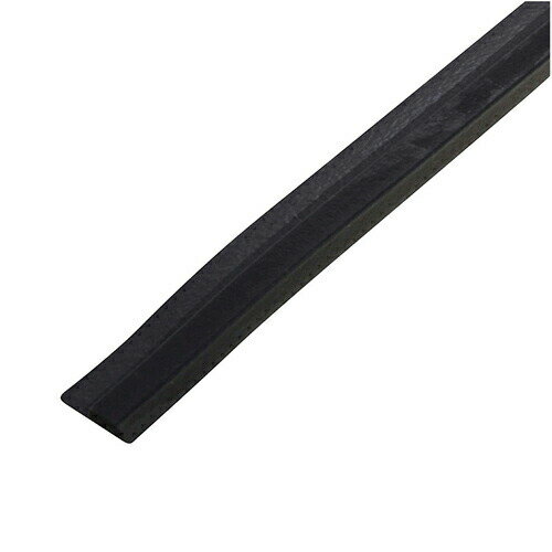 隙間ゴム(ボビン巻) P型 シール付 ［50M］ #八幡ねじ YAHATA DIY 通販