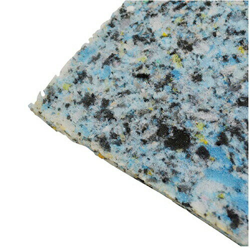 ミクセルPU CH402 30 1200×2000 ［2枚］ #八幡ねじ YAHATA DIY 通販