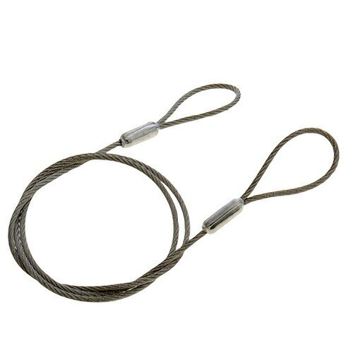 ƥ쥹 磻䡼򥳡 1.0300 3ܡ #ȬȨͤ YAHATA DIY 