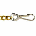 ����ߥ������� 25F��-��� ��10M�� #ȬȨ�ͤ� YAHATA DIY ����