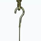 YHロープ・両端フック YH-4 50 ［5本］ #八幡ねじ YAHATA DIY 通販