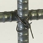 �ԥ����� (�ߥ�) #28��15 ��10���å� (15M��10���å�)�� #ȬȨ�ͤ� YAHATA DIY ����