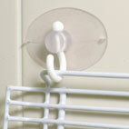 ����ӵ����� �ʱ� 60��42 ��5�ġ� #ȬȨ�ͤ� YAHATA DIY ����