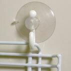 ����ӵ����� �Ĳ���30mm ��5�ġ� #ȬȨ�ͤ� YAHATA DIY ����