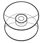 ����ӵ����� ξ��20mm ��10�� (2�ġ�5���å�)�� #ȬȨ�ͤ� YAHATA DIY ����