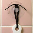 ����ӵ����� ���å���55mm ��5�ġ� #ȬȨ�ͤ� YAHATA DIY ����