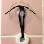 ����ӵ����� ���� 40mm ��2�ġ� #ȬȨ�ͤ� YAHATA DIY ����