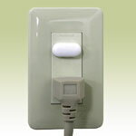 ���󥻥�ȥ���å� SS ��40�� (8�ġ�5���å�)�� #ȬȨ�ͤ� YAHATA DIY ����