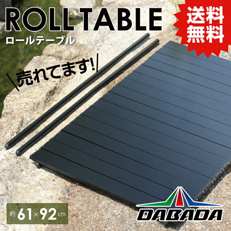 楽天市場】タラスブルバ ロールテーブルの通販 楽天市場】タラスブルバ ロールテーブルの通販