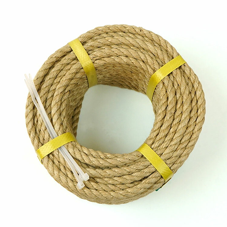 ����åȥ��ĥ�ؤ��ѥ�ڥ������� (��) 6mmX20M�� #����åȥ�� �ޤȤ� ��ڥ������� �佤 ���� ɳ ����ľ�� ĥ���ؤ� �� ���� DIY ǭ��� �ݡ���