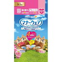 ※メーカー在庫無き場合は、別途納期のご連絡をさせて頂きます。※代引きにてご注文いただきますと、お支払い方法変更の手続きが発生いたします旨、ご了承ください。【特徴】「マナーウェア 女の子用」は、そそう・生理にも安心、洋服みたいな吸収ウェアです。【基本スペック】サイズ : 100×50×195表面材 : ポリオレフィン・ポリエステル不織布 吸水材 : 吸水紙、綿状パルプ、高分子吸水材 : 防水材 : ポリエチレンフィルム 止着材 : ポリエステル 伸縮材 : ポリウレタン 結合材 : ホットメルト接着剤 外装材 : ポリプロピレン 【注意事項】※ご注文の際は、商品内容をよくご確認ください。※仕様は予告なく変更する場合がございます。予めご了承ください。