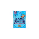 JL うんちが臭わない袋BOSペット用Mサイズ15枚入り 【120個入り】#ペット用品 ペット用防災 防災 フェーズフリー 犬 猫 備蓄