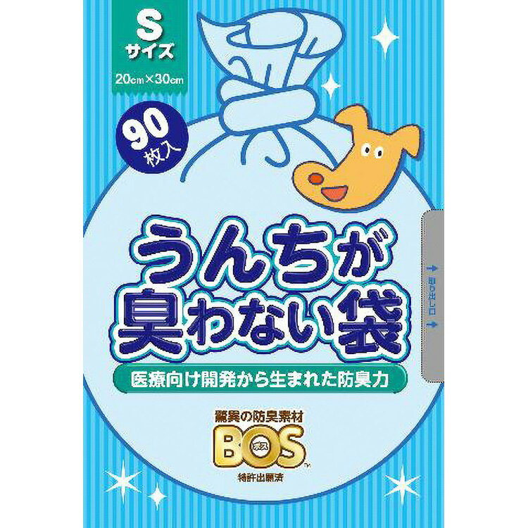 JL �����������ʤ���BOS�ڥå���S������90���� ��30�������#�ڥå����� �ڥå����ɺ� �ɺ� �ե������ե꡼ �� ǭ ����