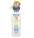 【P10倍】JL ライオン商事 クイック&リッチ ブラッシングトリートメント 愛犬用 リフレッシュサボン200ml 【24個入】【9/4 20時からスーパーSALE終了まで 要エントリー】