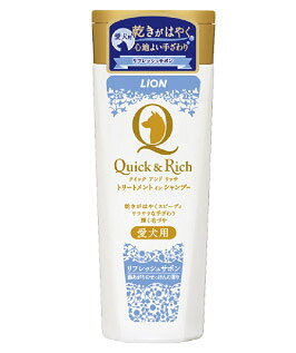 JL �饤���󾦻� LION�����å�&��å��ȥ꡼�ȥ��ȥ��󥷥��ס� �������� ��ե�å��奵�ܥ�200ml ��24������