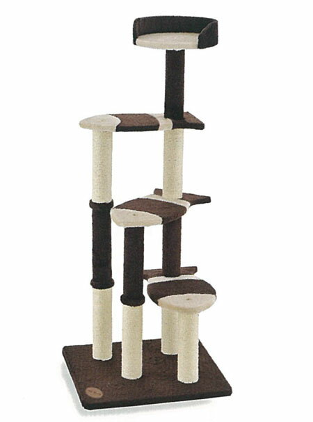 JL ���ɥᥤ�� ǭ�Τ������ӥݡ��� �����ե��ߥ꡼ �ϥ������� ��1������