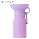 JL AutoPetMug CbN440ml y12z#ybgpi ybgph h tF[Yt[  L ~