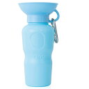 JL AutoPetMug スカイブルー650ml 【12個入り】#ペット用品 ペット用防災 防災 フェーズフリー 犬 猫 備蓄(4)
