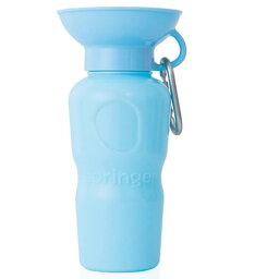 JL AutoPetMug スカイブルー650ml 【12個入り】#ペット用品 ペット用防災 防災 フェーズフリー 犬 猫 備蓄