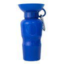 取 JL AutoPetMug インディゴブルー650ml 【12個入り】#ペット用品 ペット用防災 防災 フェーズフリー 犬 猫 備蓄(4)