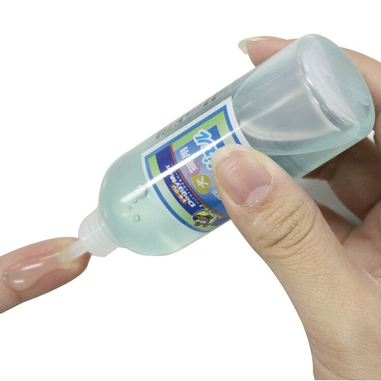 JL �ɥ����ޥ� NEW���ߤ���������50ml ��48�ġ�