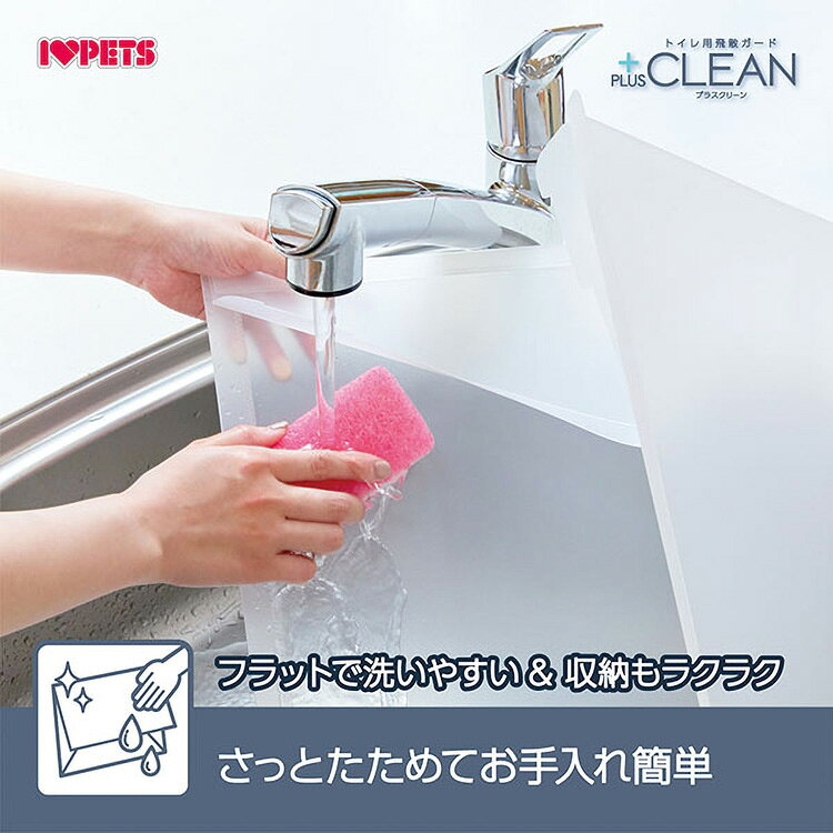 JL �ܥ�ӥ��륳�� �ץ饹���꡼��S ��10�ġ�