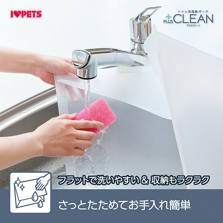 JL �ܥ�ӥ��륳�� �ץ饹���꡼��XL ��6�ġ�