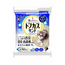 JL ペグテック トフカスサンド7L 【4個】