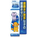 JL トーラス 食後の歯磨きゼリー30ml 【12個】(4)