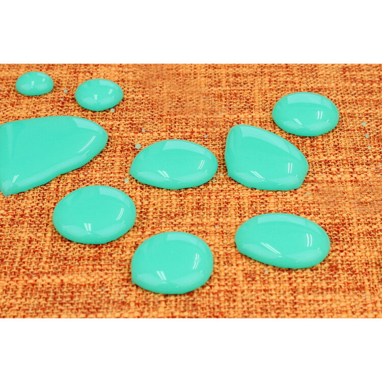 JL ����٥�� �ȥ���β����ߤ��ޥå� ����� ��25�ġ�