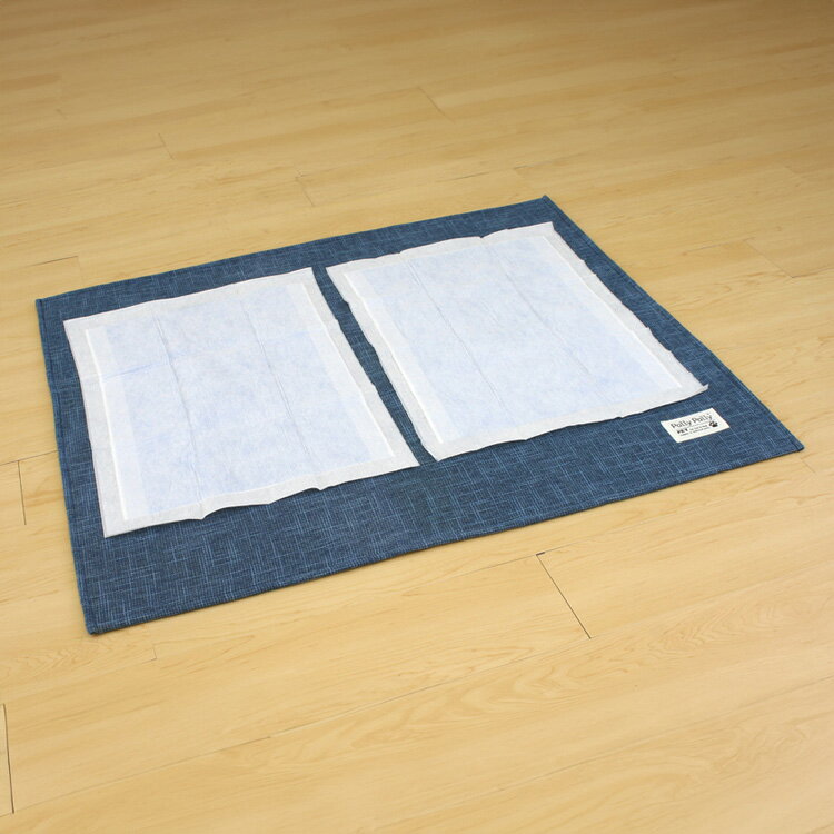 JL ����٥�� �ȥ���β����ߤ��ޥå� �֥롼L ��16�ġ�