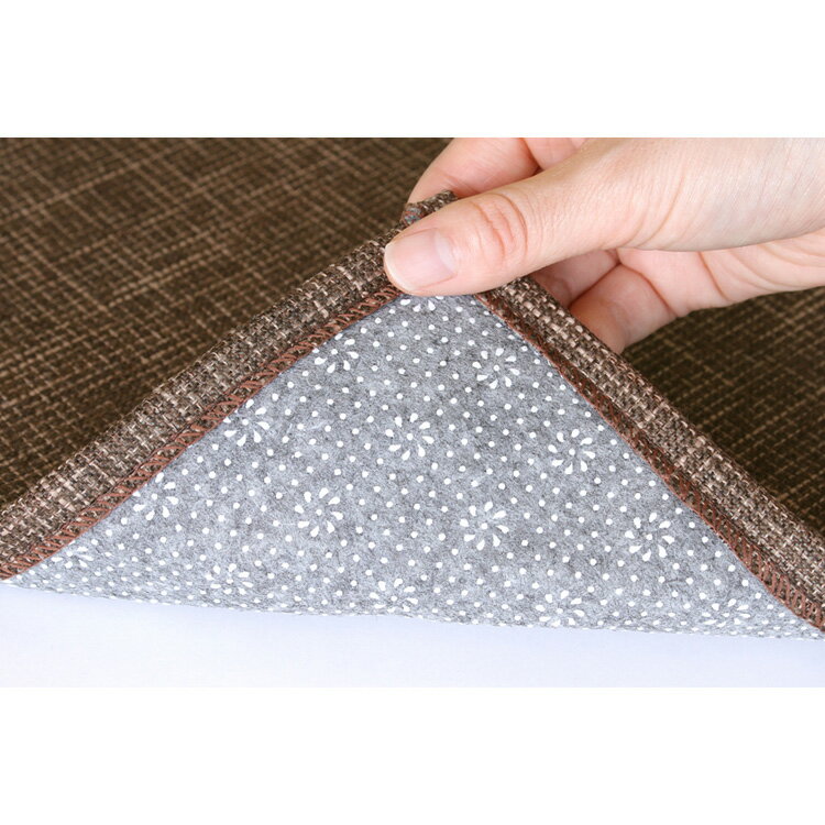 JL ����٥�� �ȥ���β����ߤ��ޥå� �֥饦��L ��16�ġ�