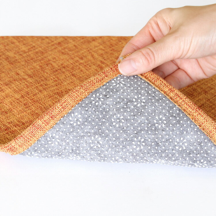 JL ����٥�� �ȥ���β����ߤ��ޥå� �����L ��16�ġ�