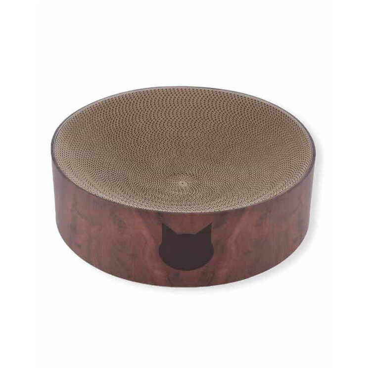 JL ǭ�� �Х�Х�ܥ��� �������֥饦�� ��5�ġ�