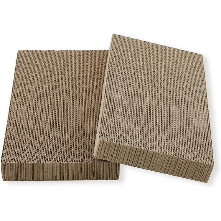 JL ǭ�� �Х�Х�ѥå� �磻�� ���ѤĤ�Ȥ�2�ĥѥå� ��18�ġ�