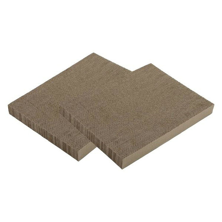 JL ǭ�� �Х�Х�ѥåɥ磻�ɥץ饹���ѤĤ�Ȥ�2�ĥѥå� ��12�ġ�